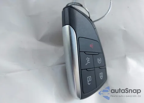 2025 Honda Prologue Touring из США, поврежденный, VIN 3GPKHXRJ2SS502850